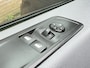 Opel Vivaro 1.5CDTI 120PK Lang / Edition / Euro6