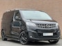 Opel Vivaro 1.5CDTI 120PK Lang / Edition / Euro6