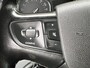 Opel Vivaro 1.5CDTI 120PK Lang / Edition / Euro6