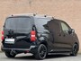 Opel Vivaro 1.5CDTI 120PK Lang / Edition / Euro6