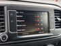 Opel Vivaro 1.5CDTI 120PK Lang / Edition / Euro6