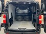 Opel Vivaro 1.5CDTI 120PK Lang / Edition / Euro6