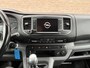 Opel Vivaro 1.5CDTI 120PK Lang / Edition / Euro6