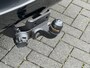 Opel Vivaro 1.5CDTI 120PK Lang / Edition / Euro6