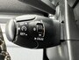 Opel Vivaro 1.5CDTI 120PK Lang / Edition / Euro6