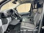 Opel Vivaro 1.5CDTI 120PK Lang / Edition / Euro6