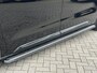 Opel Vivaro 1.5CDTI 120PK Lang / Edition / Euro6