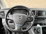 Opel Vivaro 1.5CDTI 120PK Lang / Edition / Euro6