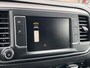 Opel Vivaro 1.5CDTI 120PK Lang / Edition / Euro6