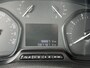 Opel Vivaro 1.5CDTI 120PK Lang / Edition / Euro6