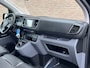 Opel Vivaro 1.5CDTI 120PK Lang / Edition / Euro6