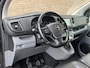 Opel Vivaro 1.5CDTI 120PK Lang / Edition / Euro6