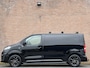 Opel Vivaro 1.5CDTI 120PK Lang / Edition / Euro6