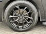 Opel Vivaro 1.5CDTI 120PK Lang / Edition / Euro6