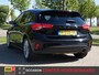 Ford Focus 1.0 EcoBoost 125pk Titanium Design Pack | Full Led | 17"inch |