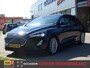 Ford Focus 1.0 EcoBoost 125pk Titanium Design Pack | Full Led | 17"inch |