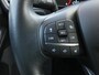 Ford Focus 1.0 EcoBoost 125pk Titanium Design Pack | Full Led | 17"inch |