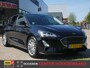 Ford Focus 1.0 EcoBoost 125pk Titanium Design Pack | Full Led | 17"inch |