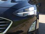 Ford Focus 1.0 EcoBoost 125pk Titanium Design Pack | Full Led | 17"inch |