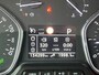 Peugeot Expert 2.0BlueHDI 180PK L3 / Ingerichte laadruimte