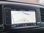 Peugeot Expert 2.0BlueHDI 180PK L3 / Ingerichte laadruimte