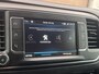 Peugeot Expert 2.0BlueHDI 180PK L3 / Ingerichte laadruimte