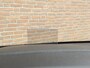 Peugeot Expert 2.0BlueHDI 180PK L3 / Ingerichte laadruimte
