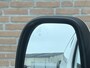 Peugeot Expert 2.0BlueHDI 180PK L3 / Ingerichte laadruimte