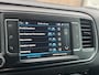 Peugeot Expert 2.0BlueHDI 180PK L3 / Ingerichte laadruimte