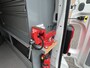 Peugeot Expert 2.0BlueHDI 180PK L3 / Ingerichte laadruimte