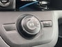 Peugeot Expert 2.0BlueHDI 180PK L3 / Ingerichte laadruimte