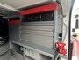 Peugeot Expert 2.0BlueHDI 180PK L3 / Ingerichte laadruimte