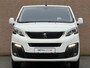 Peugeot Expert 2.0BlueHDI 180PK L3 / Ingerichte laadruimte