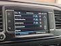 Peugeot Expert 2.0BlueHDI 180PK L3 / Ingerichte laadruimte