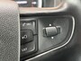 Peugeot Expert 2.0BlueHDI 180PK L3 / Ingerichte laadruimte