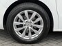 Peugeot Expert 2.0BlueHDI 180PK L3 / Ingerichte laadruimte