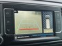 Peugeot Expert 2.0BlueHDI 180PK L3 / Ingerichte laadruimte
