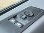 Peugeot Expert 2.0BlueHDI 180PK L3 / Ingerichte laadruimte