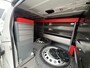 Peugeot Expert 2.0BlueHDI 180PK L3 / Ingerichte laadruimte