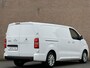 Peugeot Expert 2.0BlueHDI 180PK L3 / Ingerichte laadruimte