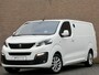 Peugeot Expert 2.0BlueHDI 180PK L3 / Ingerichte laadruimte