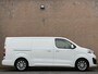Peugeot Expert 2.0BlueHDI 180PK L3 / Ingerichte laadruimte