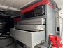 Peugeot Expert 2.0BlueHDI 180PK L3 / Ingerichte laadruimte