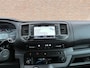 Peugeot Expert 2.0BlueHDI 180PK L3 / Ingerichte laadruimte