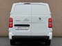 Peugeot Expert 2.0BlueHDI 180PK L3 / Ingerichte laadruimte