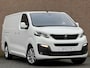 Peugeot Expert 2.0BlueHDI 180PK L3 / Ingerichte laadruimte
