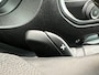 Peugeot Expert 2.0BlueHDI 180PK L3 / Ingerichte laadruimte