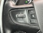 Peugeot Expert 2.0BlueHDI 180PK L3 / Ingerichte laadruimte