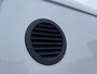 Peugeot Expert 2.0BlueHDI 180PK L3 / Ingerichte laadruimte