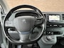 Peugeot Expert 2.0BlueHDI 180PK L3 / Ingerichte laadruimte